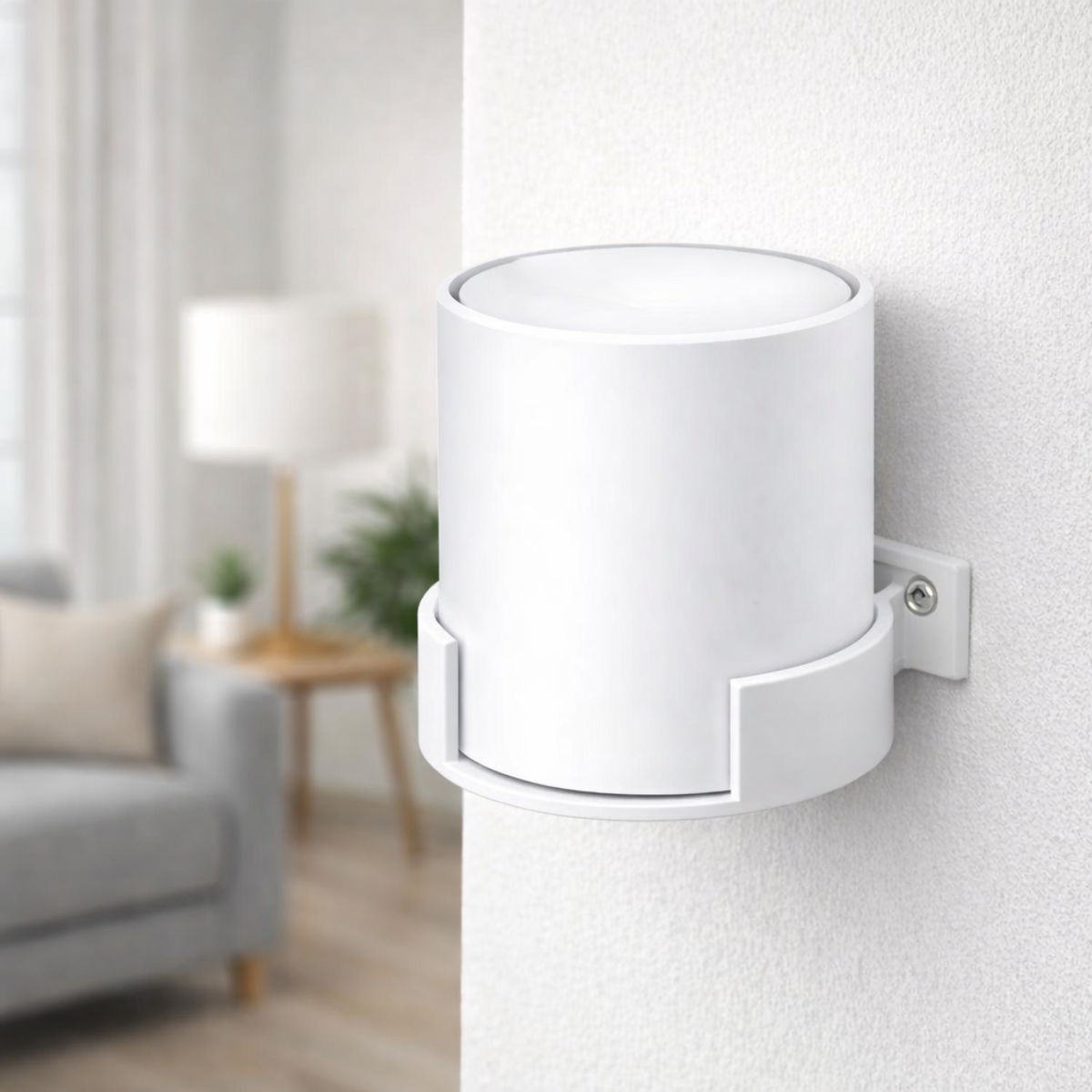 Houders geschikt voor TP-Link