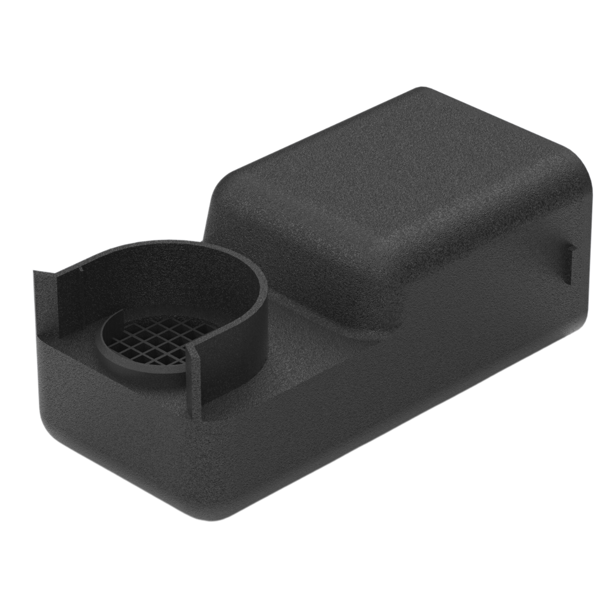 1_73e4c2e4-7a2d-4975-a4dd-3f974f105ed2.png
