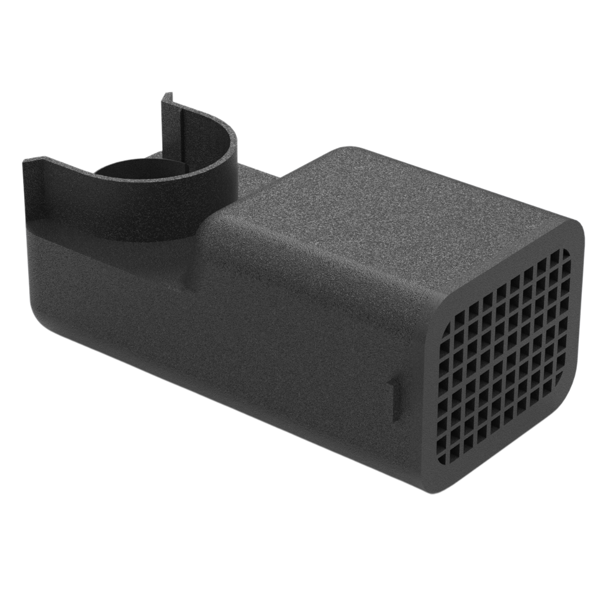 2_535e4cf6-5abb-4e81-adc2-dd3718f69384.png