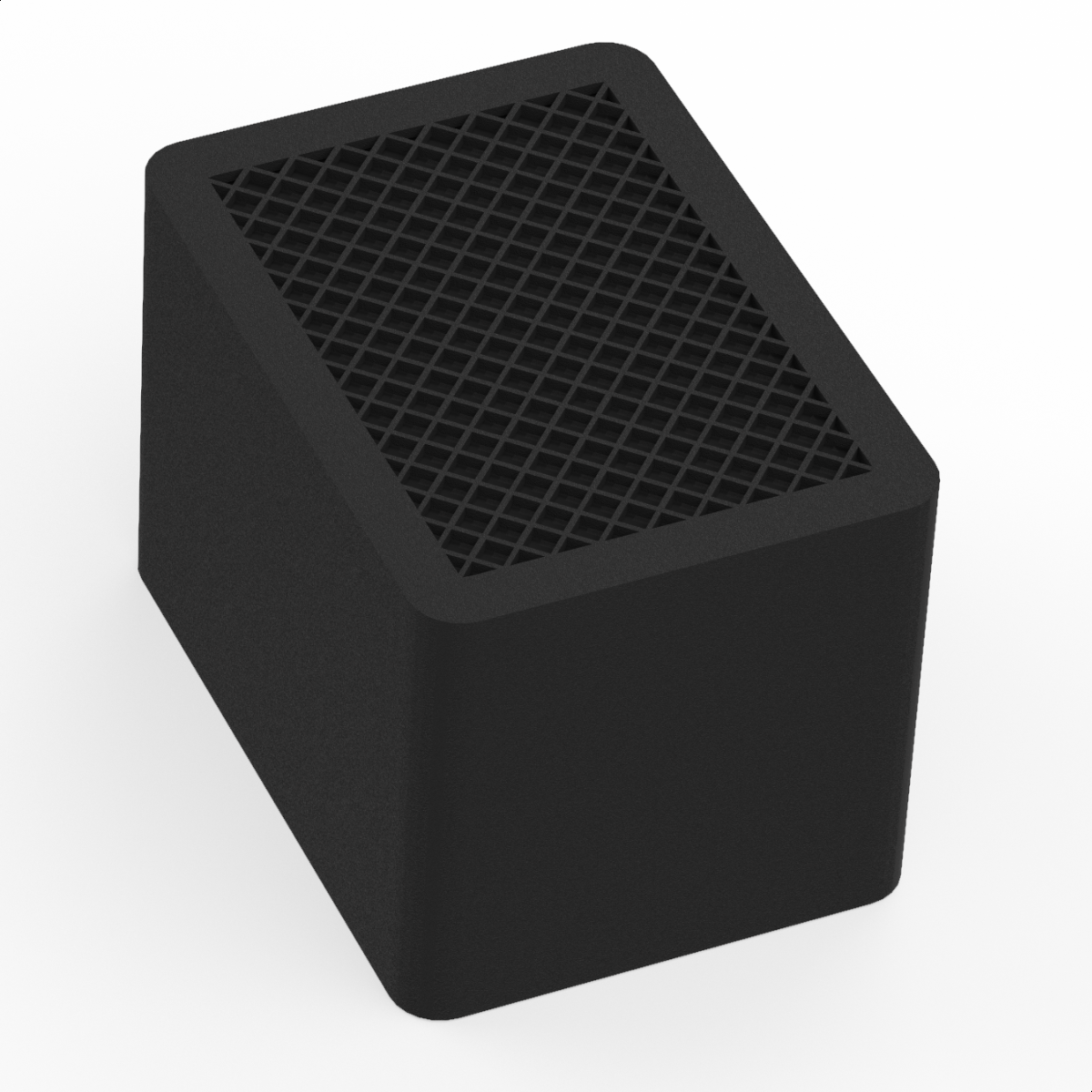 2_5ec9420d-dced-4761-ac2a-0b075d553768.png