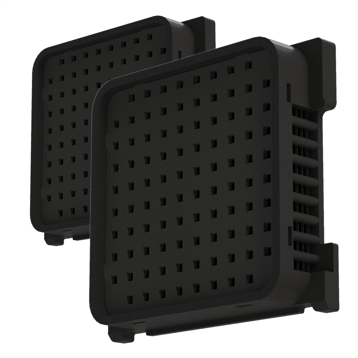 2_a3d78101-5a34-4b28-9b2f-e9a927447162.png