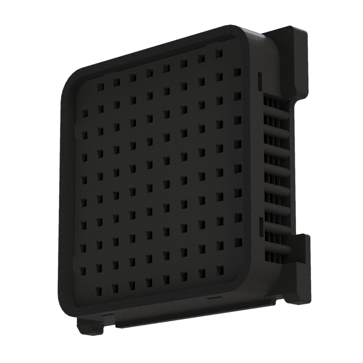 2_c1359424-cdd1-4533-977e-932e2a693c0e.png