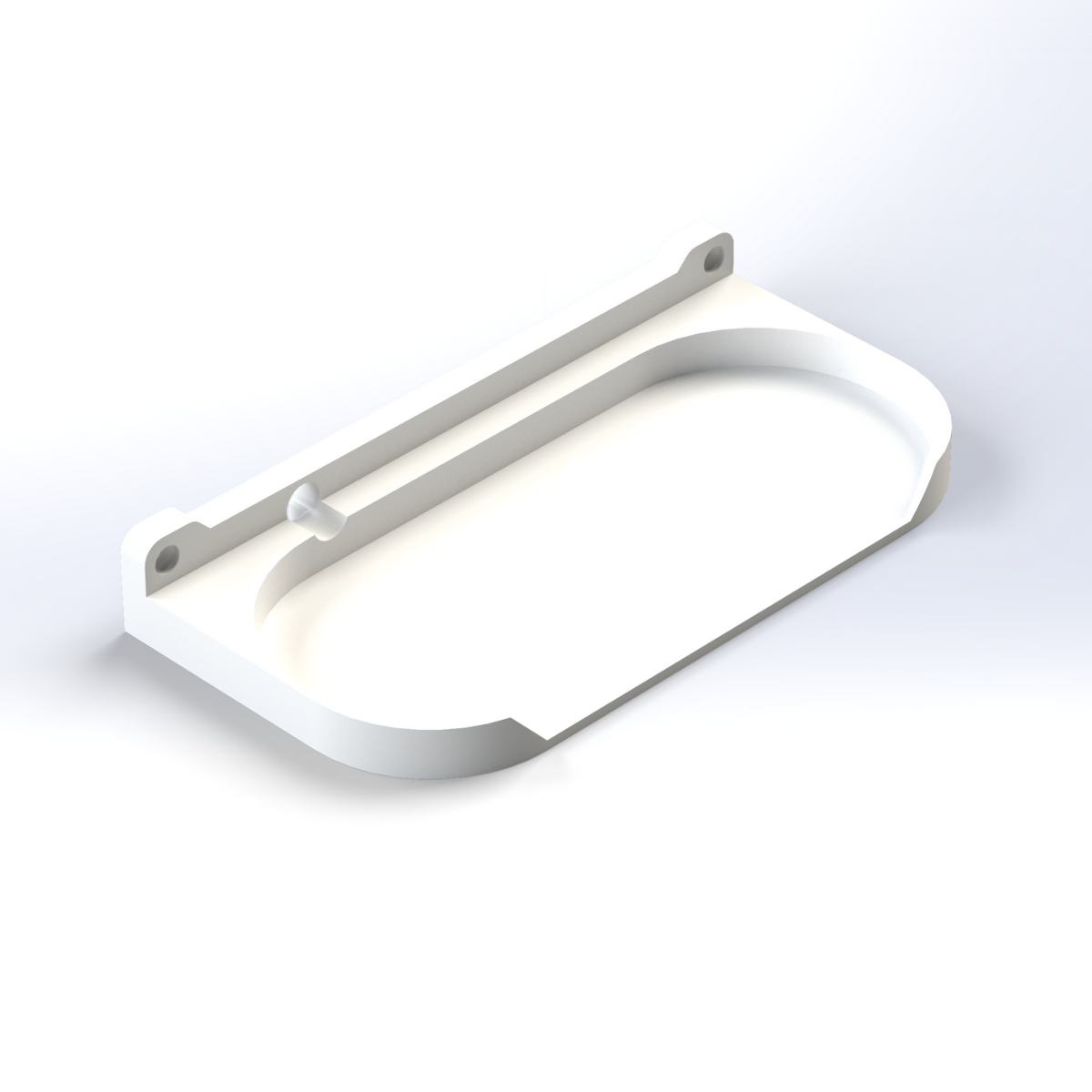 2_cabc6277-4fe9-4775-bd0e-e24a75573bd3.png