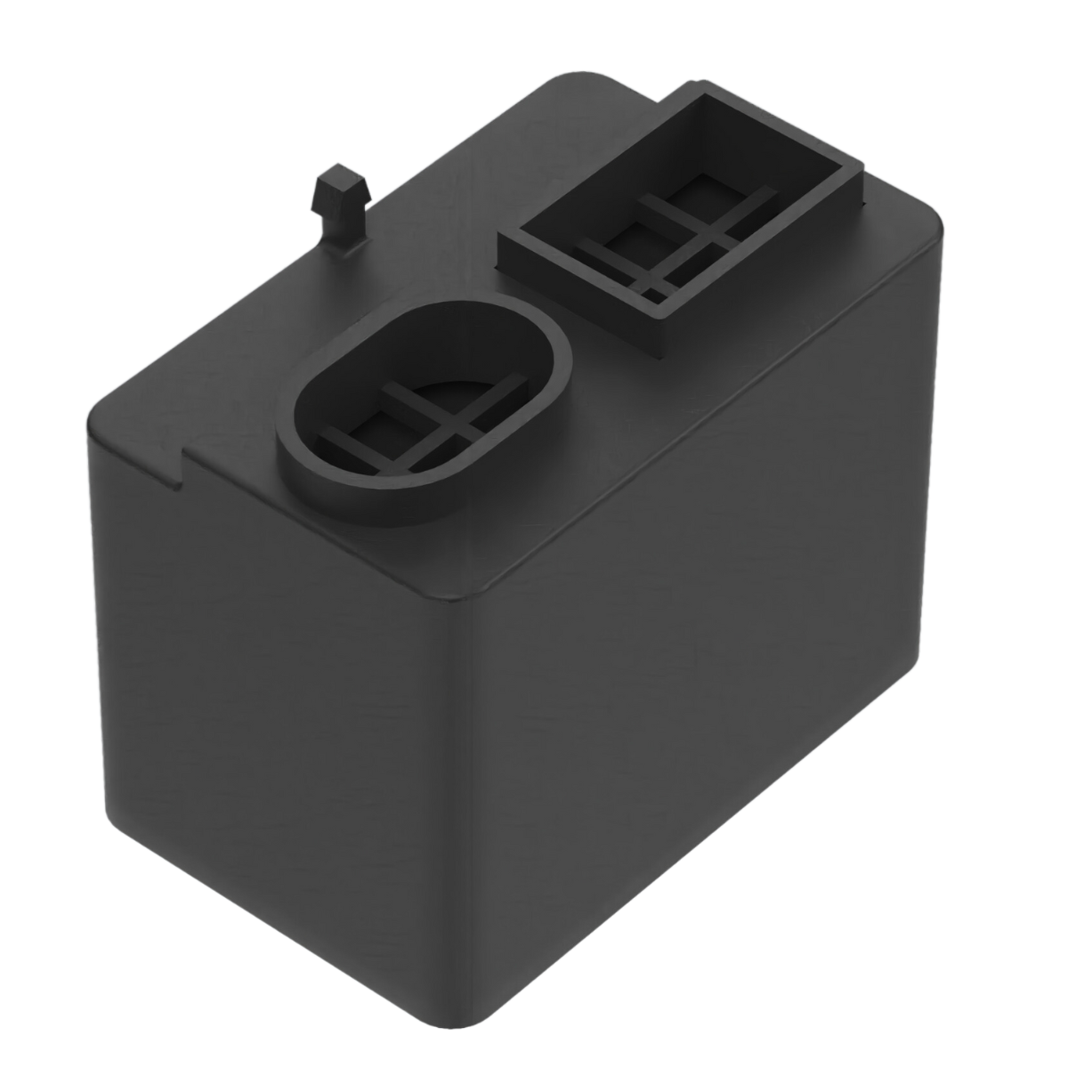 2_e6f584cc-1948-486b-bcd4-9786af5f2d3d.png