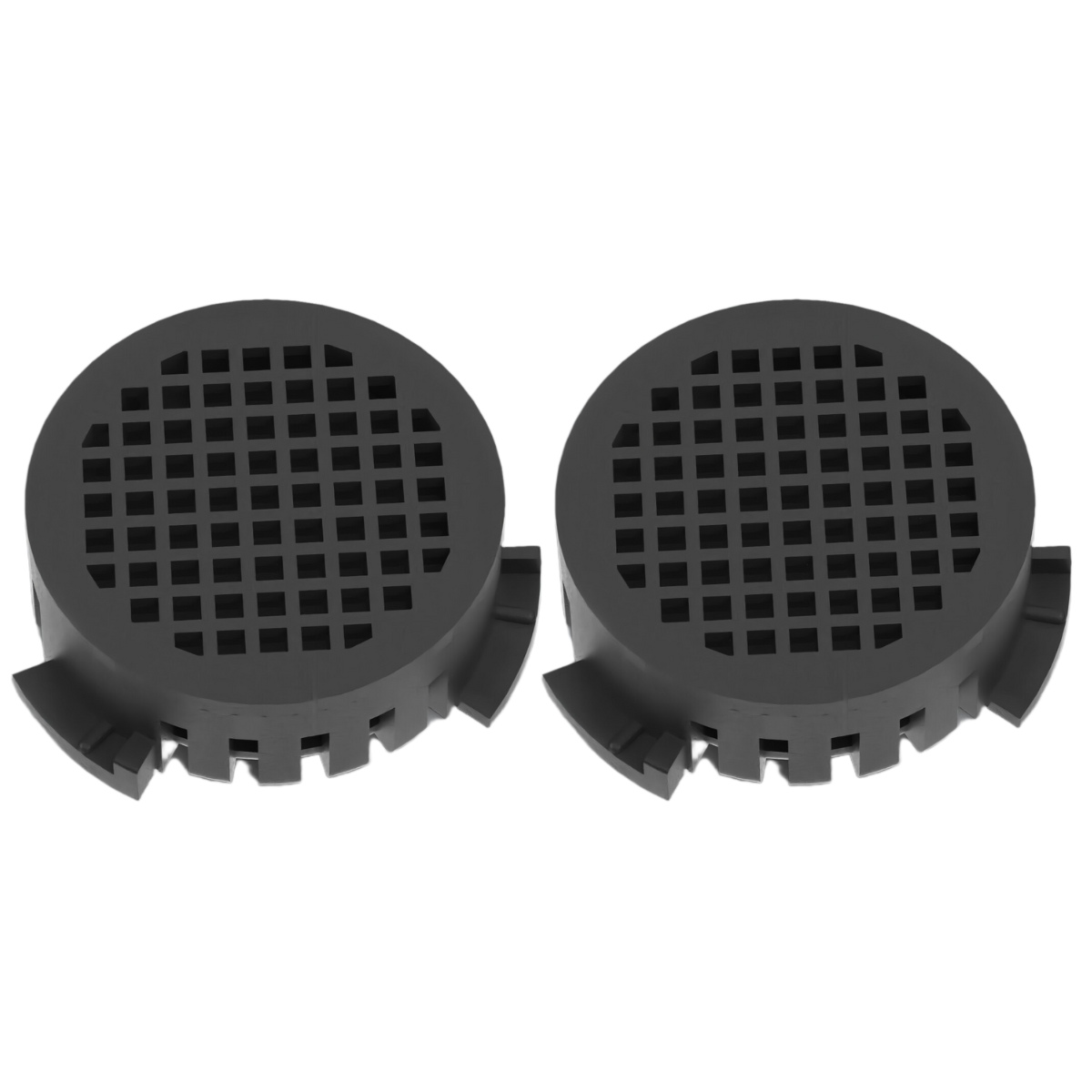 2_e7d6bc1a-202f-4b6a-97cb-ed6b2349c6b4.png