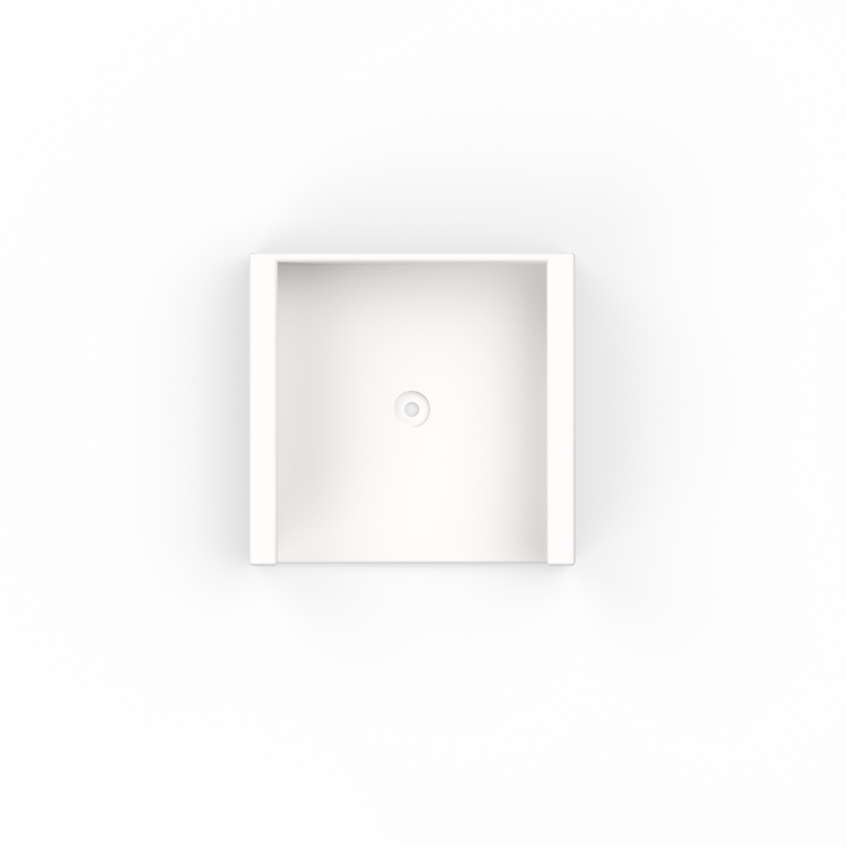 3_6af5943f-3b34-471f-bb36-dd3df7daff45.png