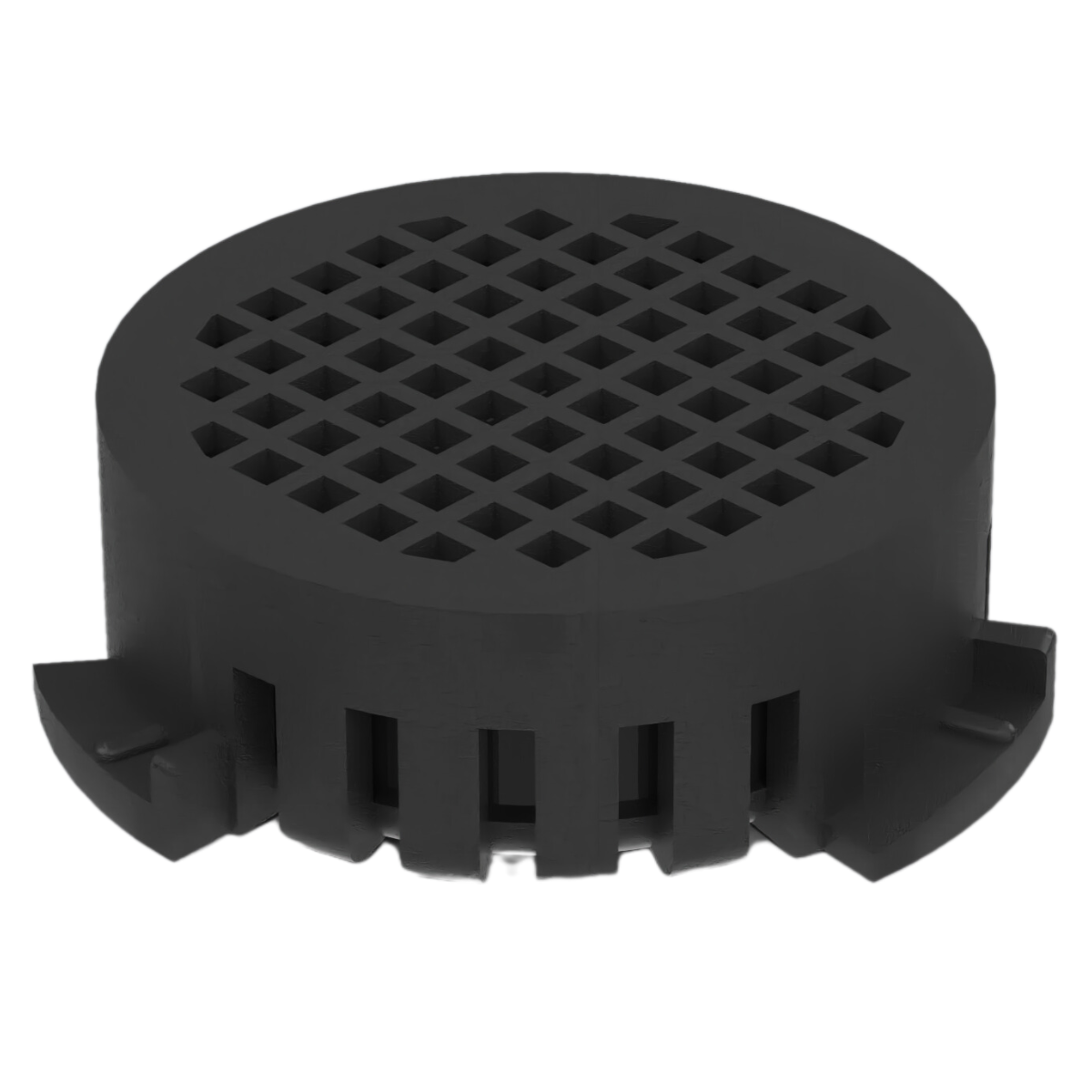3_eef96b49-ee0b-4941-a13f-fd98f4f87fc5.png
