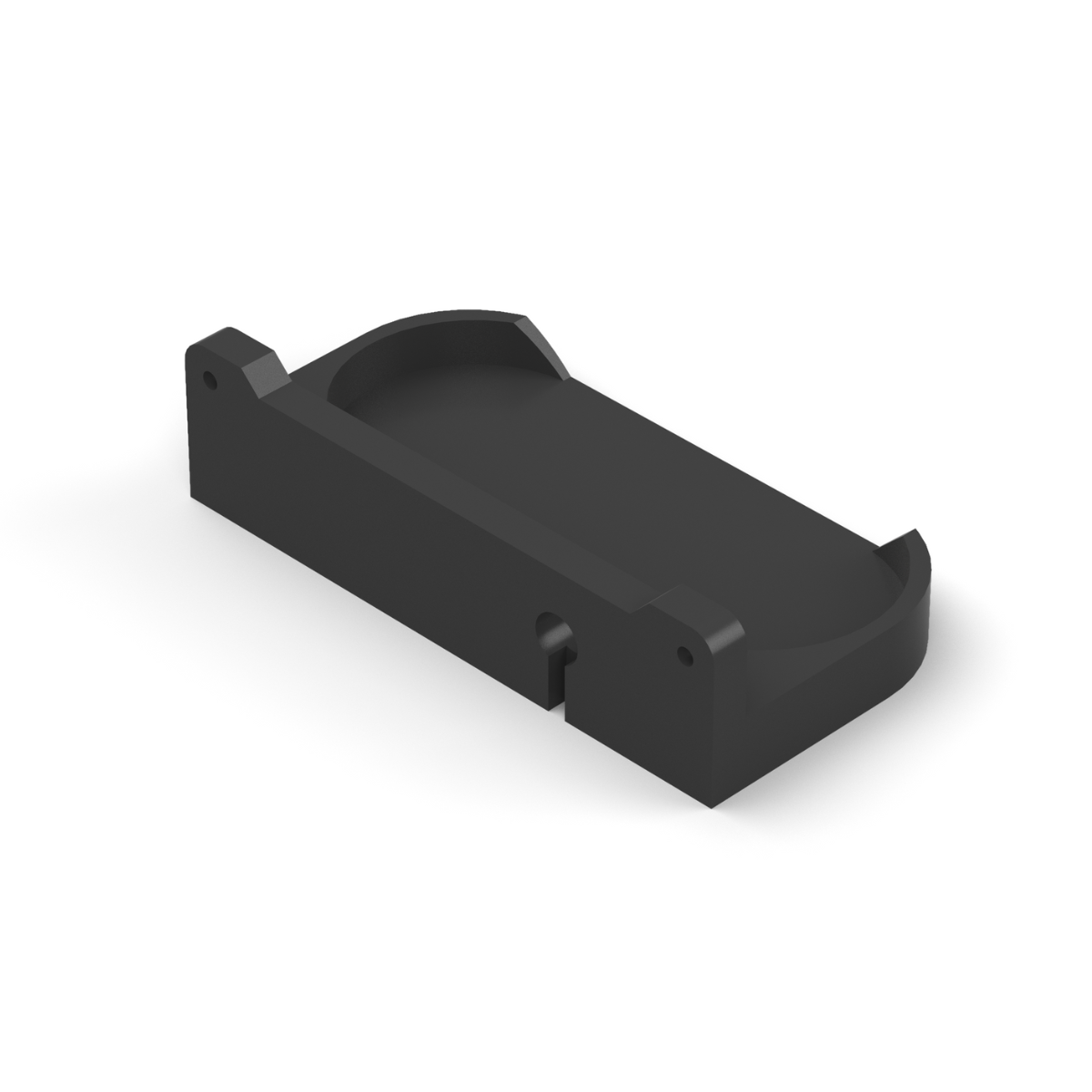 9_a0def0f9-d717-4891-a25e-ae80237db940.png