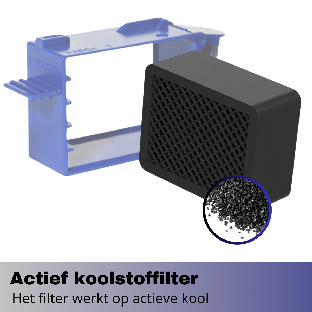 Actievekoolafbeelding.png