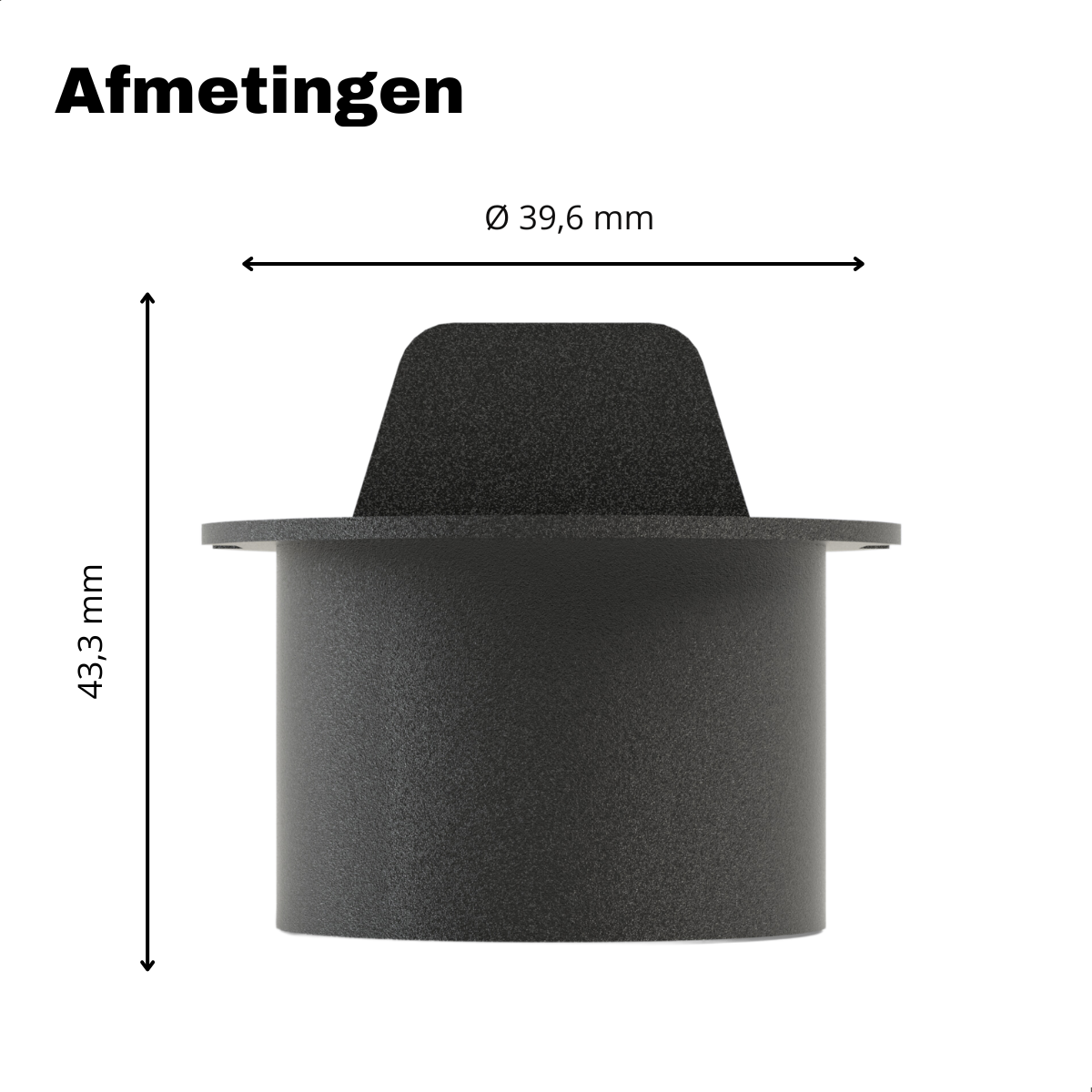 Afmetingen.png