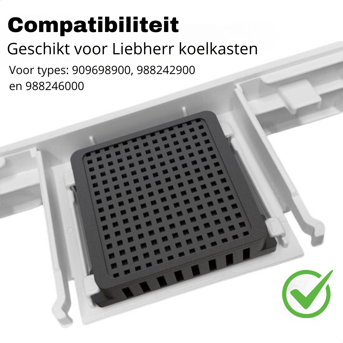 Compatibiliteit.png