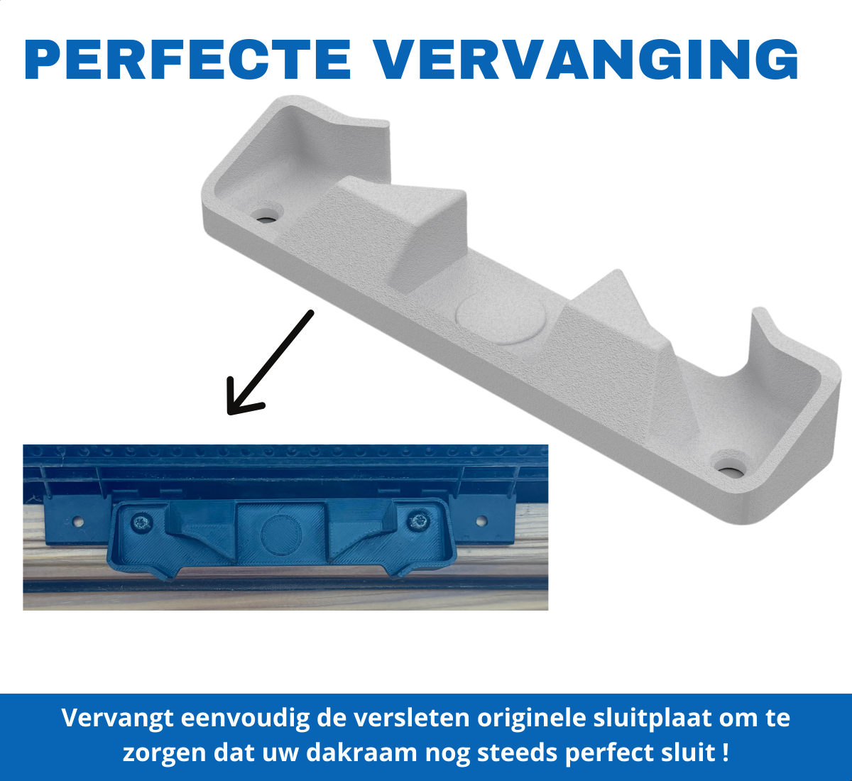 Insituatiesfeerbeeldfoto.png