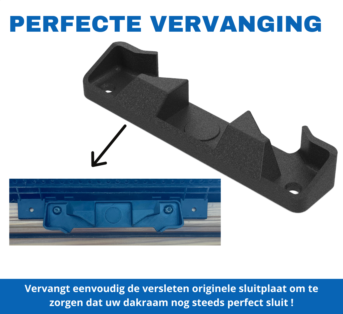 Insituatiesfeerbeeldsluitplaat.png