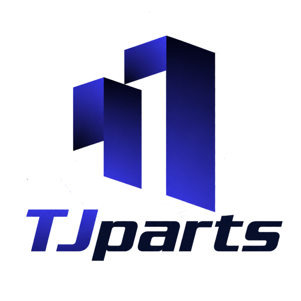 TJparts