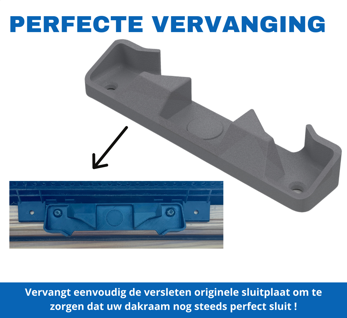insituatiesfeerbeeldfoto_401568c7-640d-4626-b944-2619bec570af.png